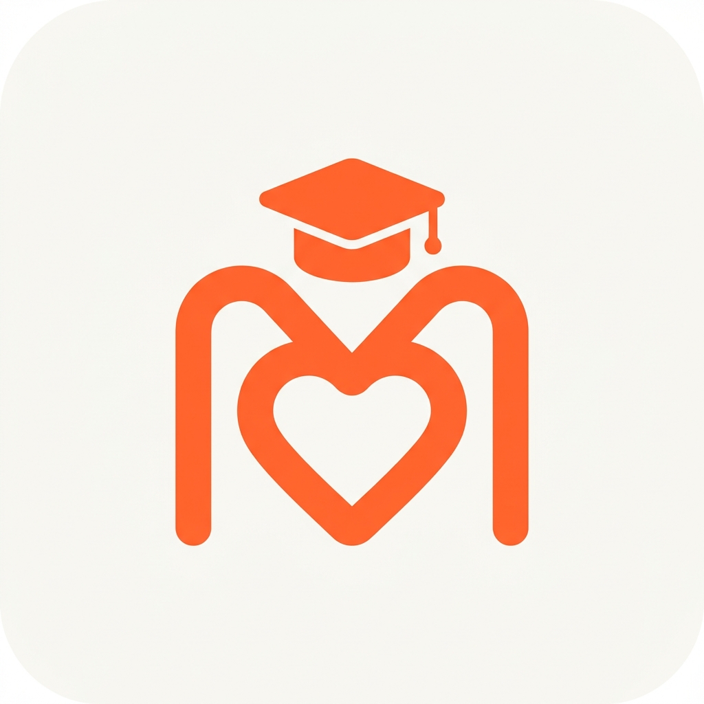 Logo Sekolah